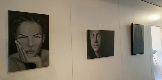 Human Expression