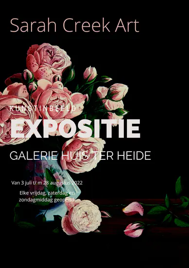 Kunst in Beeld