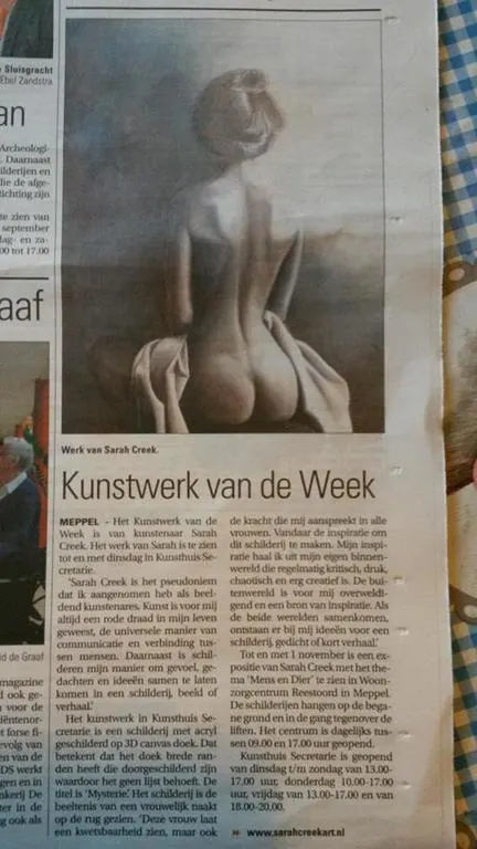 Meppeler courant