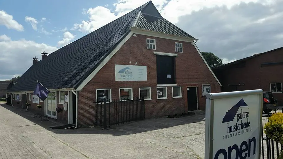 www.vanplan.nl