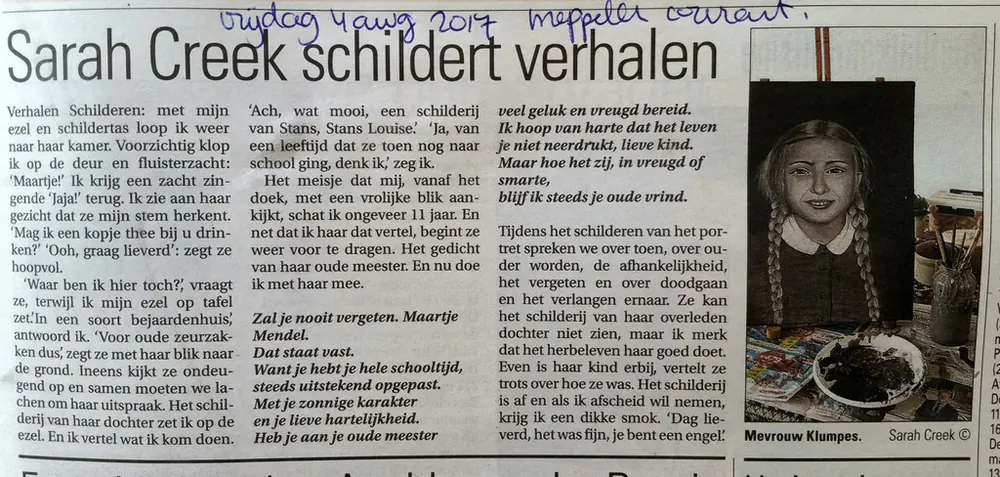 www.rtvmeppel.nl