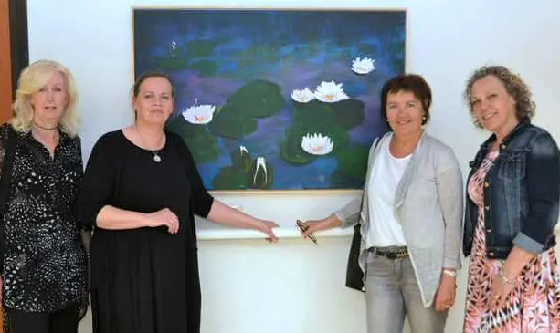 www.rtvmeppel.nl
