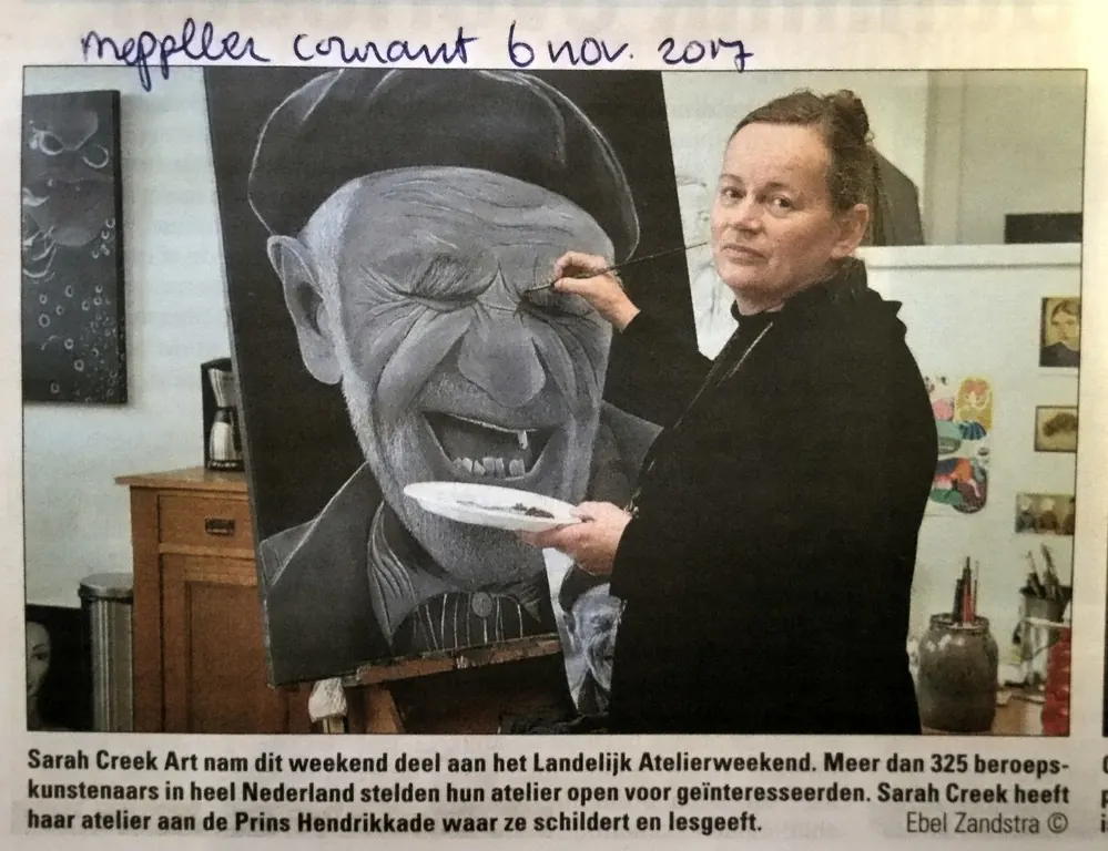 Das Mooi