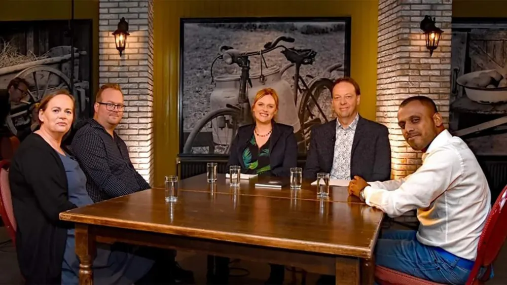 RTV Drenthe